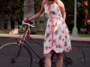 bikeinmovie06171222