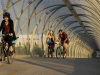 bikeinmovie06171259
