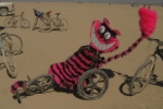bmbike10