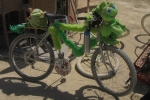 bmbike3