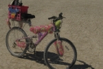 bmbike4