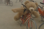 bmbike5