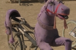 bmbike6