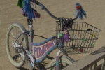 bmbike7