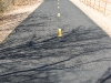 20110302-new-pima-county-santa-cruz-river-path-surface-10