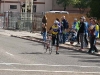 IMG_MaxFinish0137-1-12