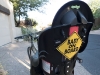 Baby on board