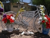 ghost-bike-04242010
