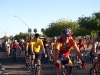 ride-of-silence_1