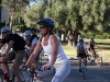 ride-of-silence_2