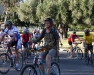 ride-of-silence_3
