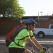 ride-of-silence_6