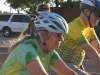 ride-of-silence_7