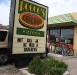 roccos-bikes
