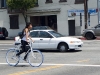 bikinginla3