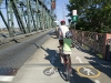 portlandride27