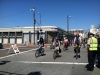 IMG_0807041912