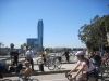 image-1-2-solar-powered-dj041912