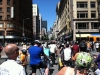 image-1-block-party041912