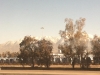 image-2-1041912