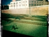 image-2-2041912