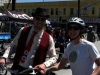 image-3-dapper-troy041912