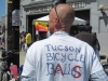 image-4-paulus041912