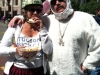 image-8-bunny041912