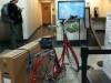 image-9-2-boxing-up041912