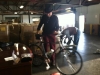 image-9-boxing-up041912
