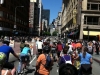 photo5041912