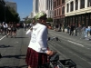 photo7041912