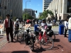 photo9041912