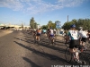 09/24/11 Fun Ride on 22 Mile Tucson Loop