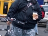 dsc_0228a