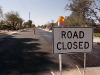 roadclosed