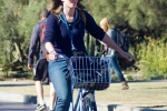 peopleonbikes048