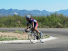 Tom\'s crit photo