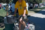 265085_177855348943144_8038036_n