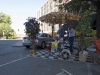 parkingday5