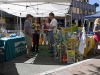 parkingday9